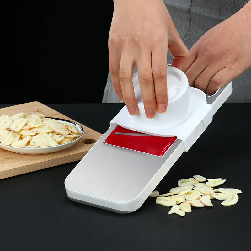 Kitchen Gadgets Wirecutter - Gadżet kuchenny Wielofunkcyjne przybory kuchenne ze
