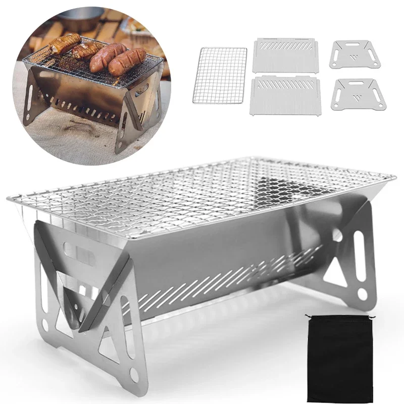Kitchen Gadgets And Utensils - Kratka Grill Grill Kratka Grill Przybory