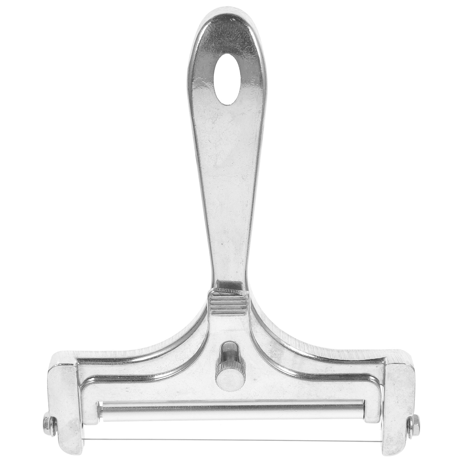 Kitchen Gadgets Wirecutter - 1 Zestaw Krajalnica do sera z