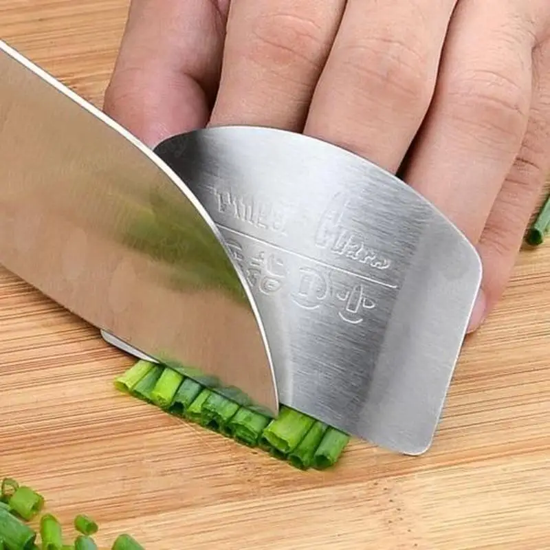 Kitchen Gadgets Cool - 1 szt Narzędzie kuchenne ze stali