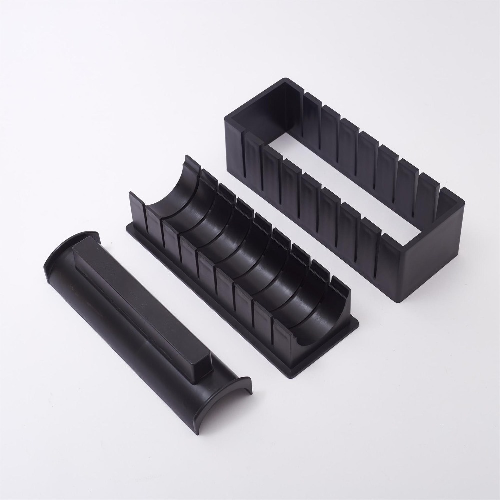 Kitchen Gadgets Must Have - 3 sztuk/zestaw japońskie urządzenie do robienia