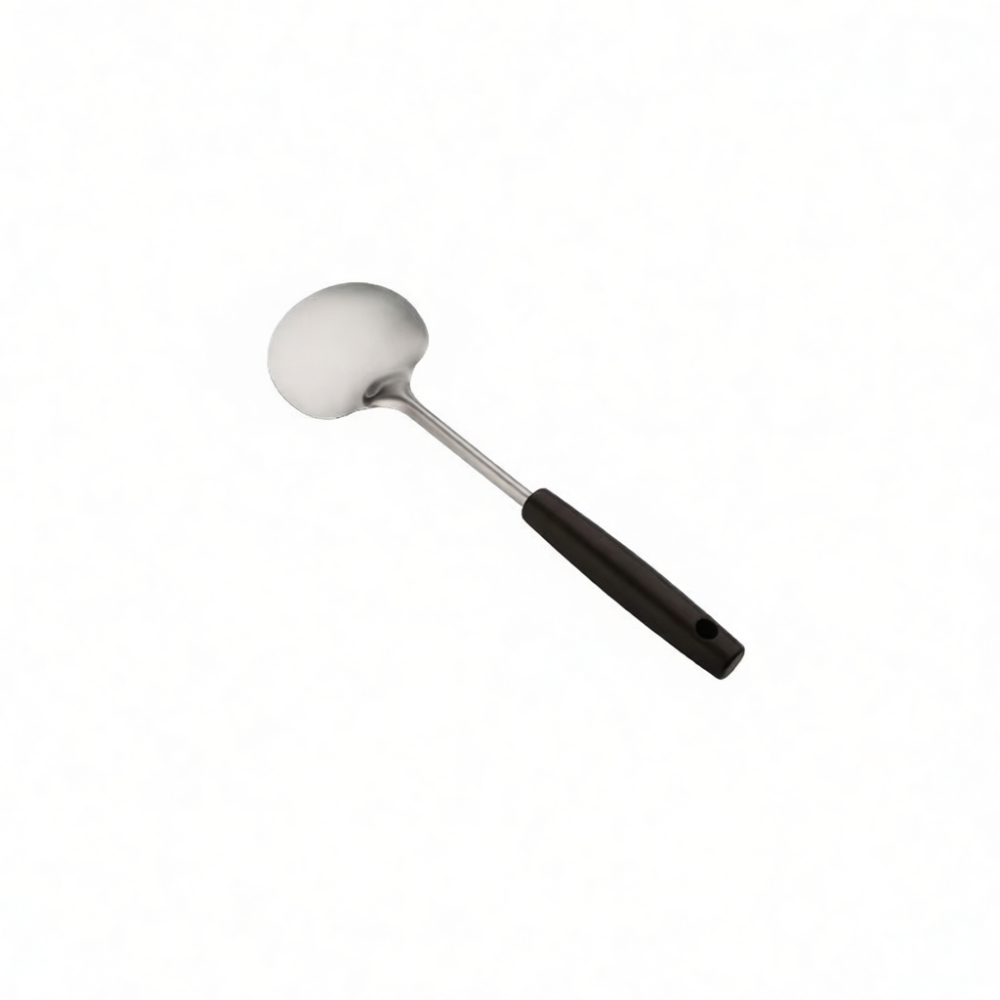 Zabytkowa łopatka do gotowania – Kitchen Gadgets Vintage recenzja i cena