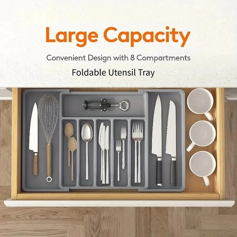 1 szt. Ulepszony, regulowany o – Kitchen Gadgets And Utensils recenzja i cena