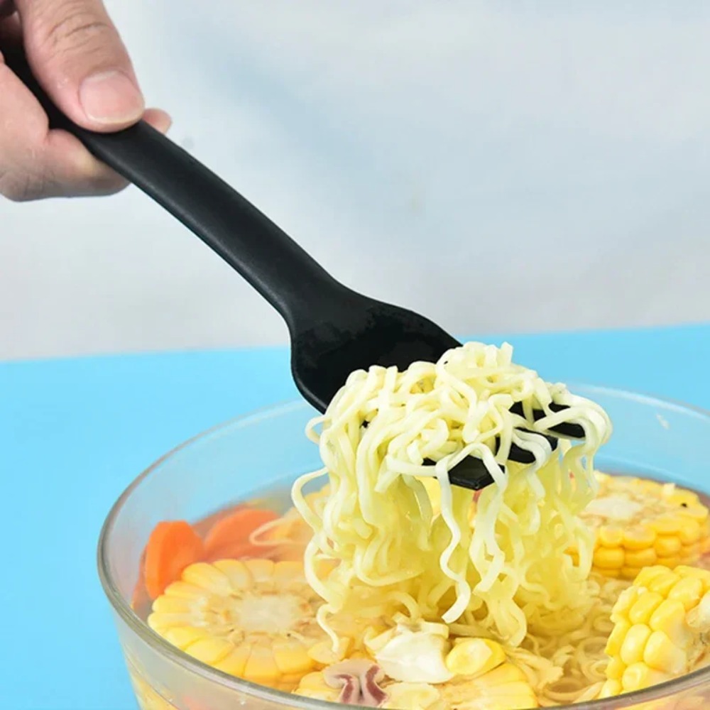 Nylonowy zestaw przyborów kuch – Kitchen Gadgets And Utensils recenzja i cena