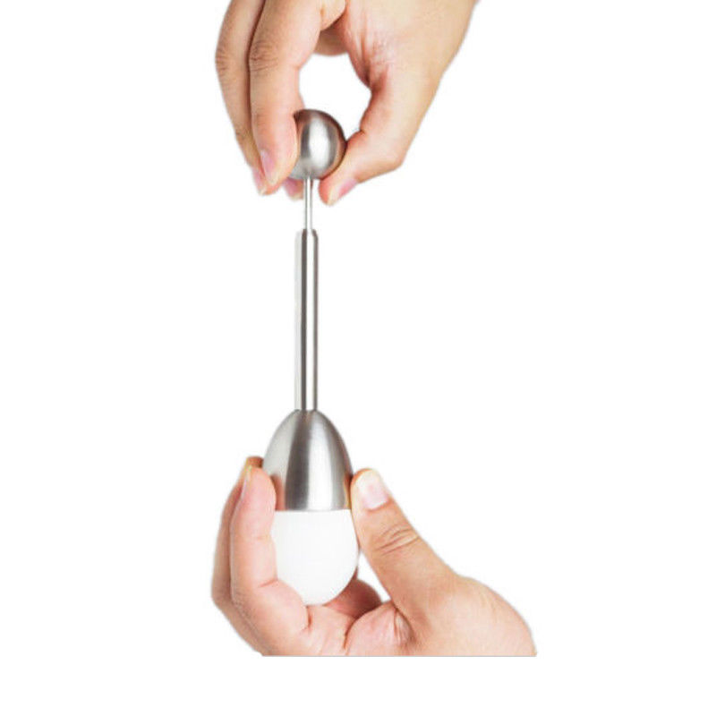 Otwieracz do jajek na twardo z – Kitchen Gadget Amazon recenzja i cena