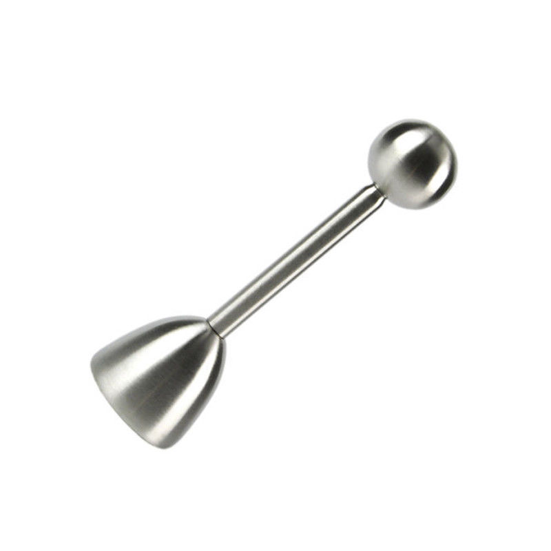 Otwieracz do jajek na twardo z – Kitchen Gadget Amazon recenzja i cena