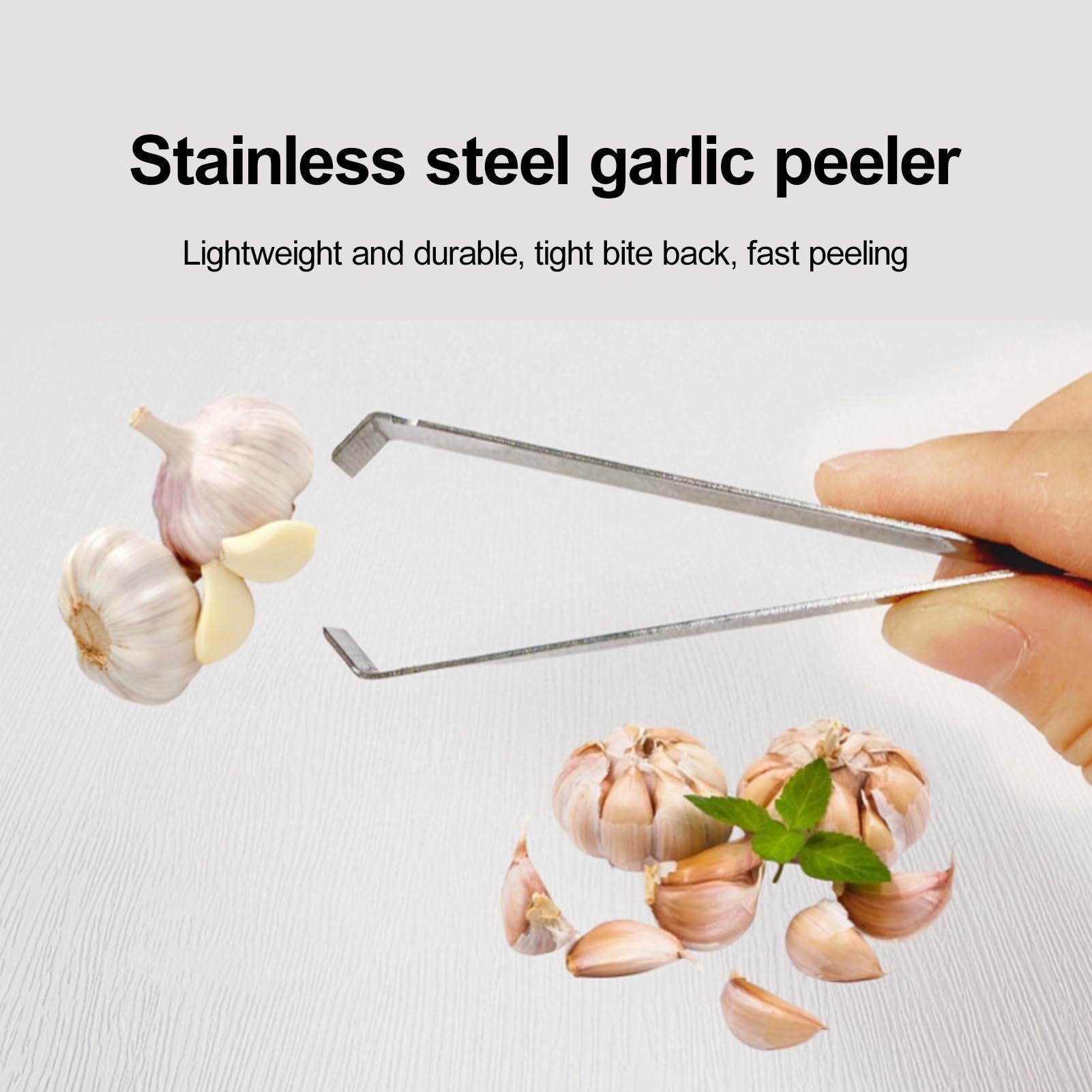 1 szt. Zestaw do obierania czo – Kitchen Gadgets Products recenzja i cena