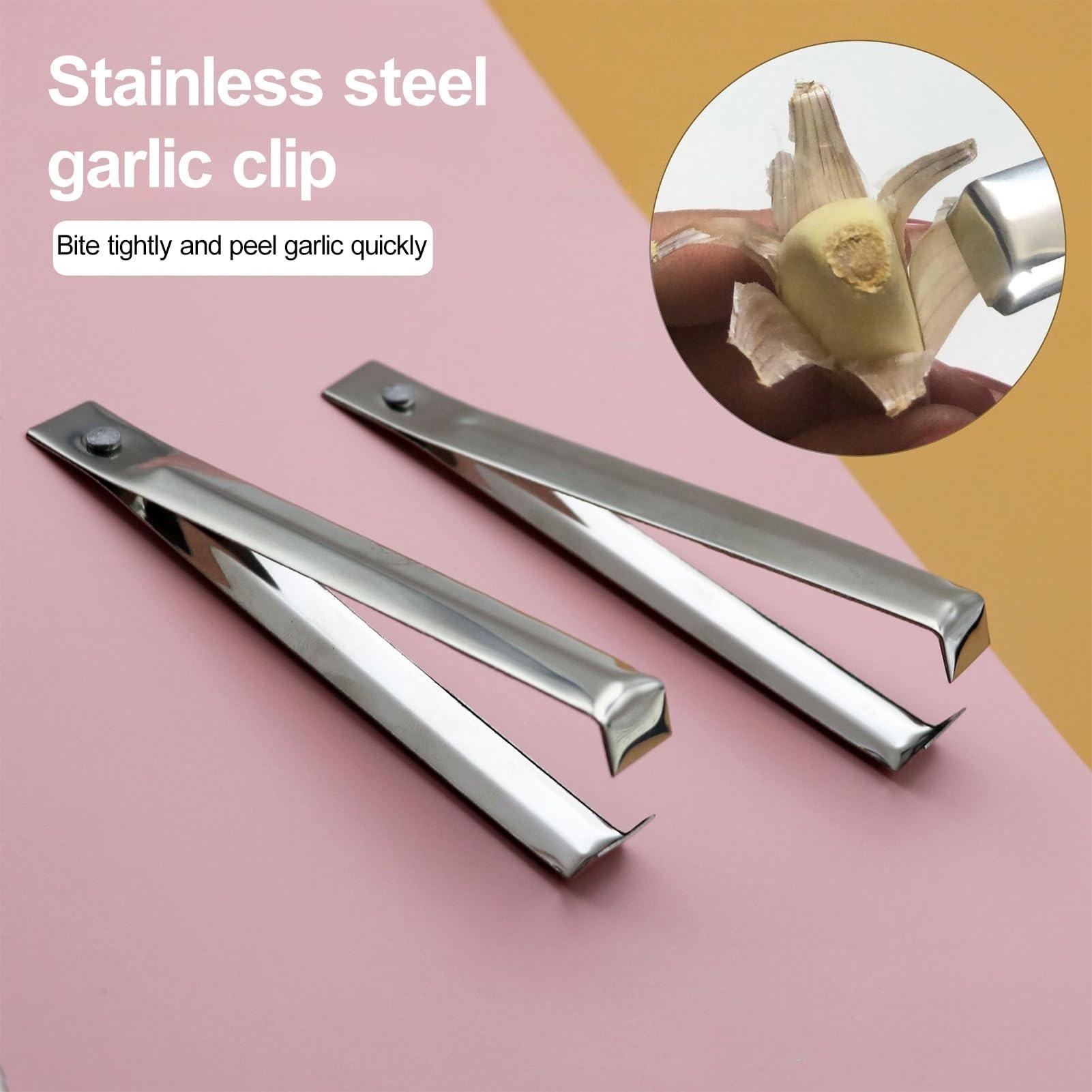 1 szt. Zestaw do obierania czo – Kitchen Gadgets Products recenzja i cena