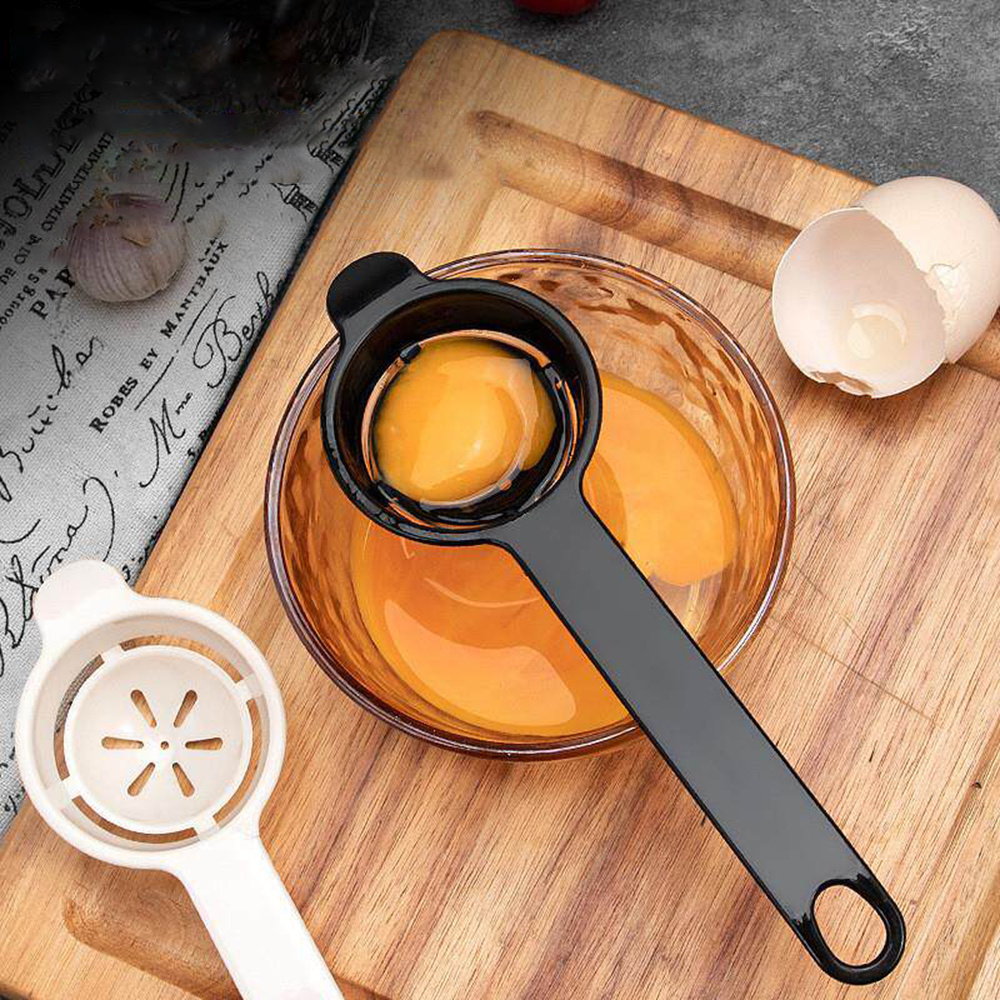 11 szt. Plastikowych miarek i  – Kitchen Gadgets Products recenzja i cena
