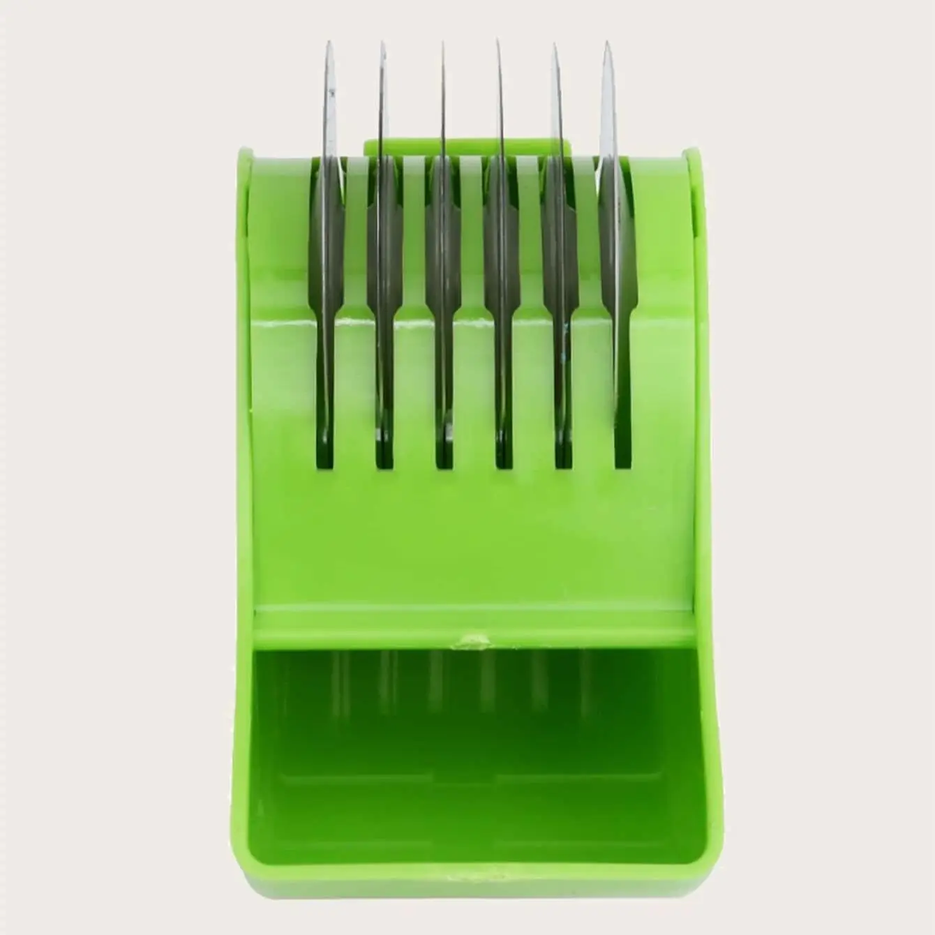1szt - Kreatywny zbiornik kuch – Kitchen Gadgets Wirecutter recenzja i cena