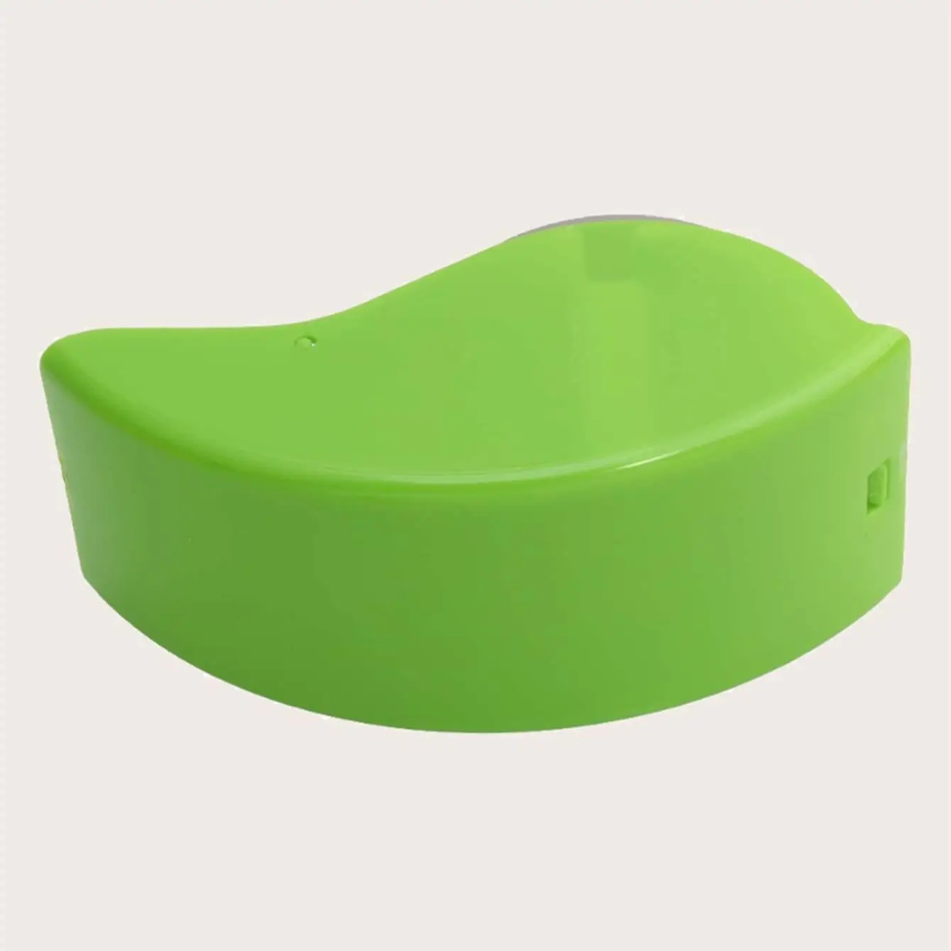 1szt - Kreatywny zbiornik kuch – Kitchen Gadgets Wirecutter recenzja i cena