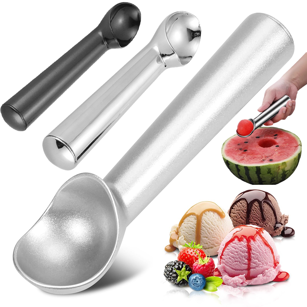 Ложки для морозива Ложка для м – Kitchen Gadget Amazon recenzja i cena