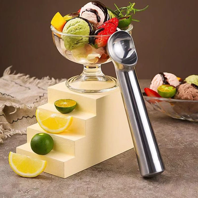 Ложки для морозива Ложка для м – Kitchen Gadget Amazon recenzja i cena