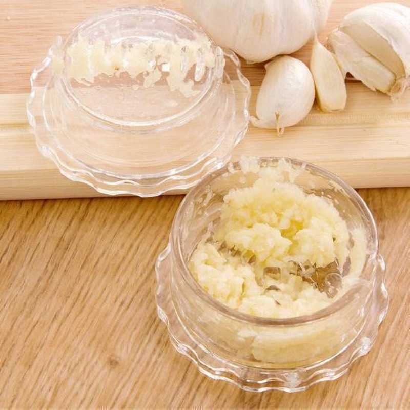 Wielofunkcyjna Nowa Prasa do C – Kitchen Gadget Amazon recenzja i cena