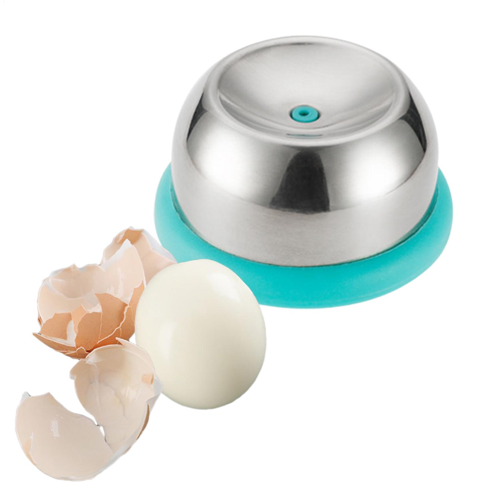 Przyrząd do dziurkowania jajek – Kitchen Gadgets Easy Life recenzja i cena
