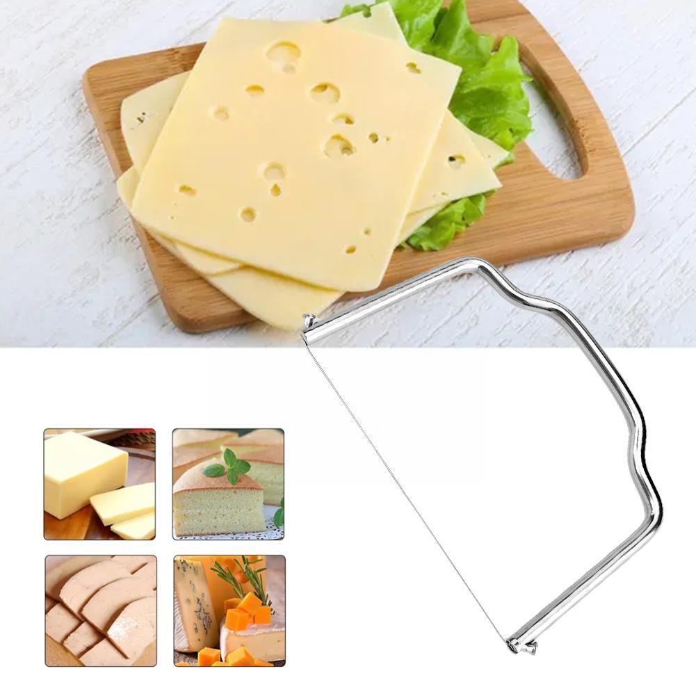 1 szt. Krajalnica do masła ze  – Kitchen Gadgets Wirecutter recenzja i cena