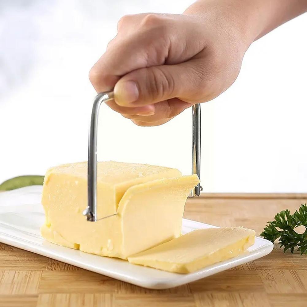 1 szt. Krajalnica do masła ze  – Kitchen Gadgets Wirecutter recenzja i cena