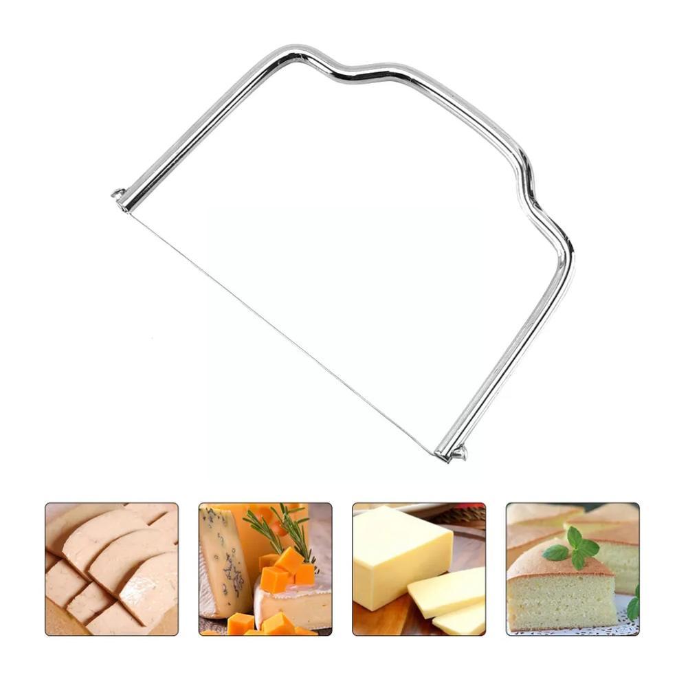 1 szt. Krajalnica do masła ze  – Kitchen Gadgets Wirecutter recenzja i cena