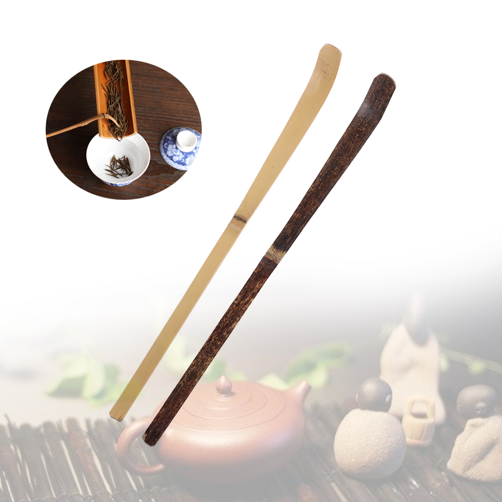 Drewno naczynie do gotowania l – Kitchen Gadgets And Utensils recenzja i cena