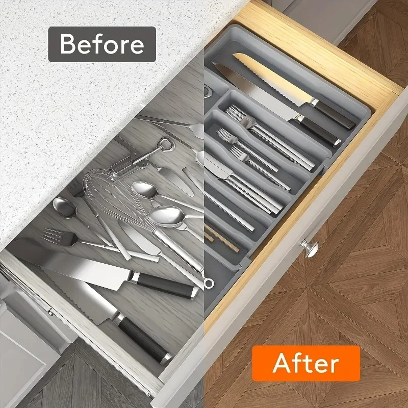 1 szt. Ulepszony, regulowany o – Kitchen Gadgets And Utensils recenzja i cena