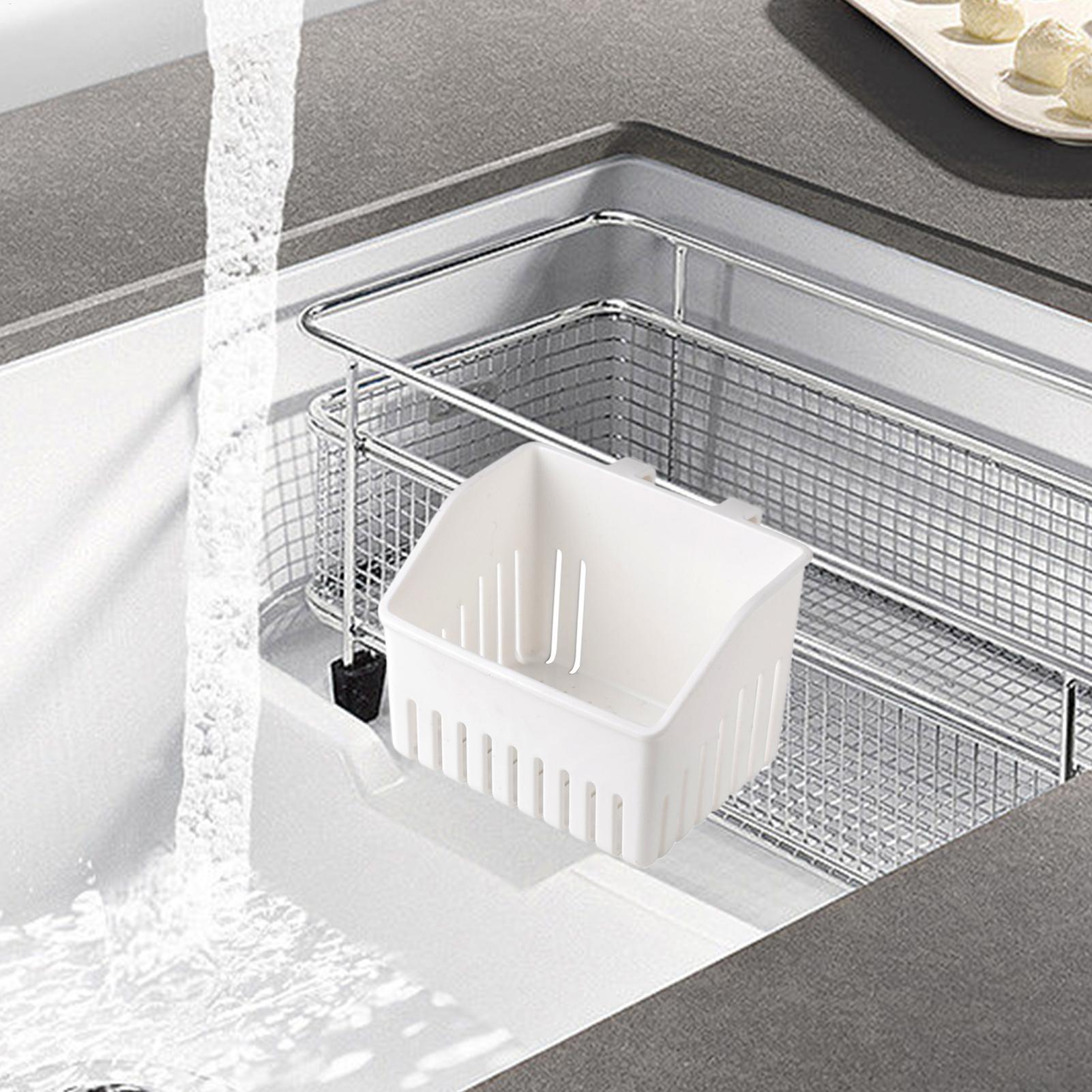 Wielofunkcyjny Stojak na Przyb – Kitchen Gadgets And Utensils recenzja i cena