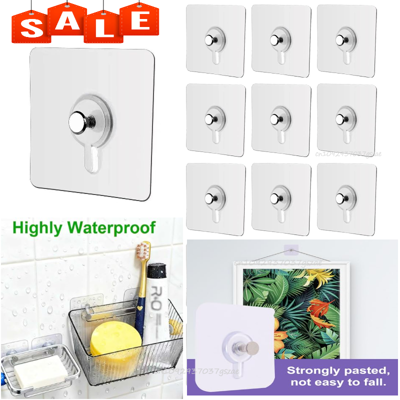 Wieszaki na ramki na zdjęcia,  – Kitchen Gadgets Must Have recenzja i cena