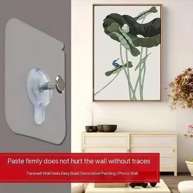 Wieszaki na ramki na zdjęcia,  – Kitchen Gadgets Must Have recenzja i cena