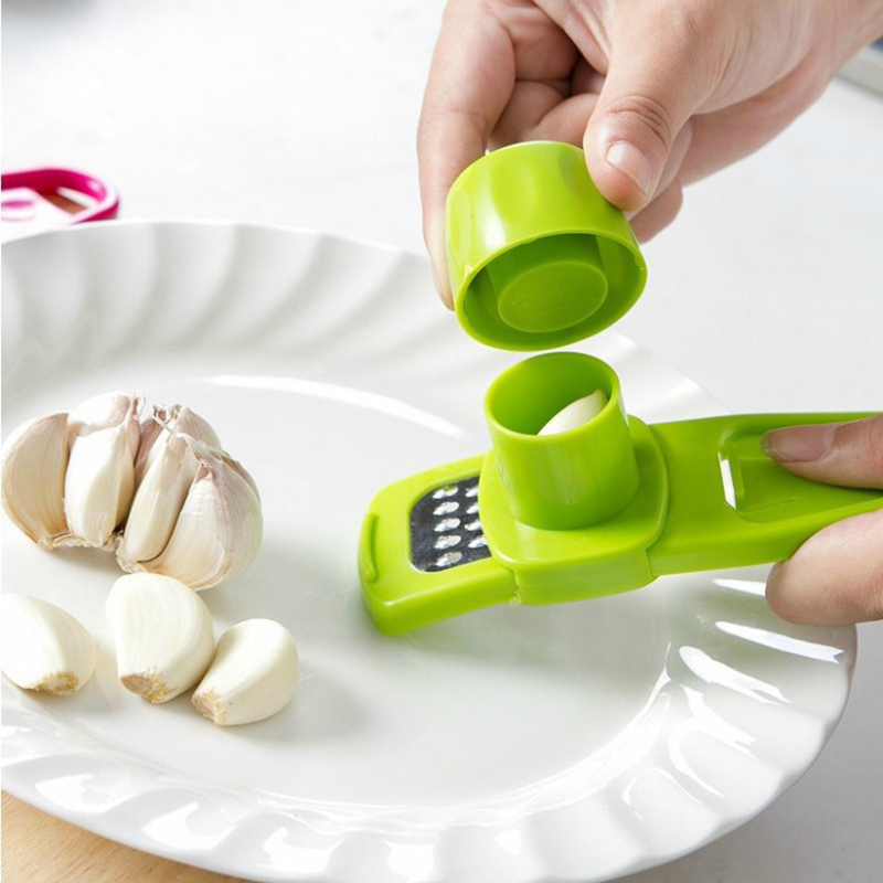 1 opakowanie Mini młynek do cz – Kitchen Gadgets Cool recenzja i cena