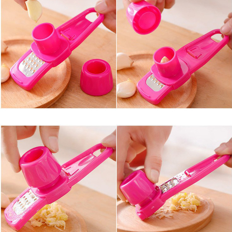1 opakowanie Mini młynek do cz – Kitchen Gadgets Cool recenzja i cena