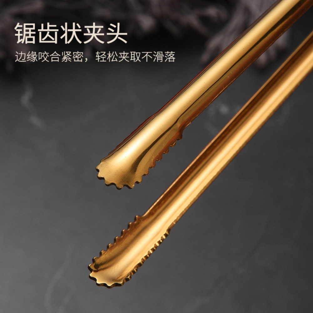 Szczypce do grilla ze stali ni – Kitchen Gadgets And Utensils recenzja i cena