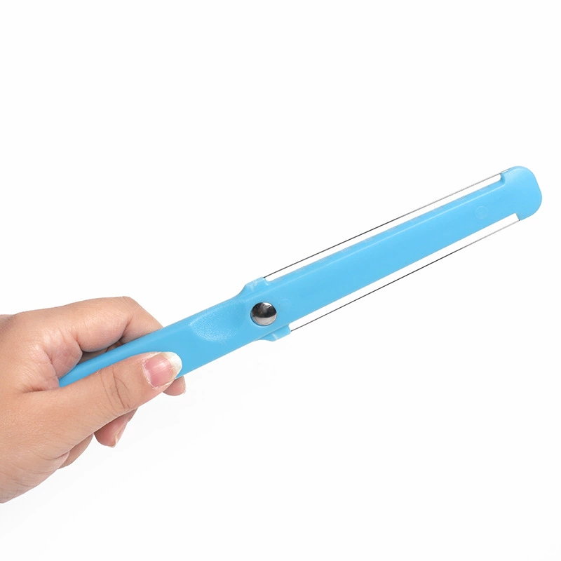 1 szt. Krajalnica do sera, nóż – Kitchen Gadgets Wirecutter recenzja i cena