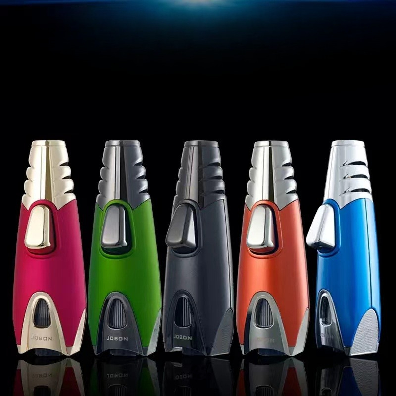 Zapalniczka Jobon Mini Pistole – Kitchen Gadgets Cool recenzja i cena