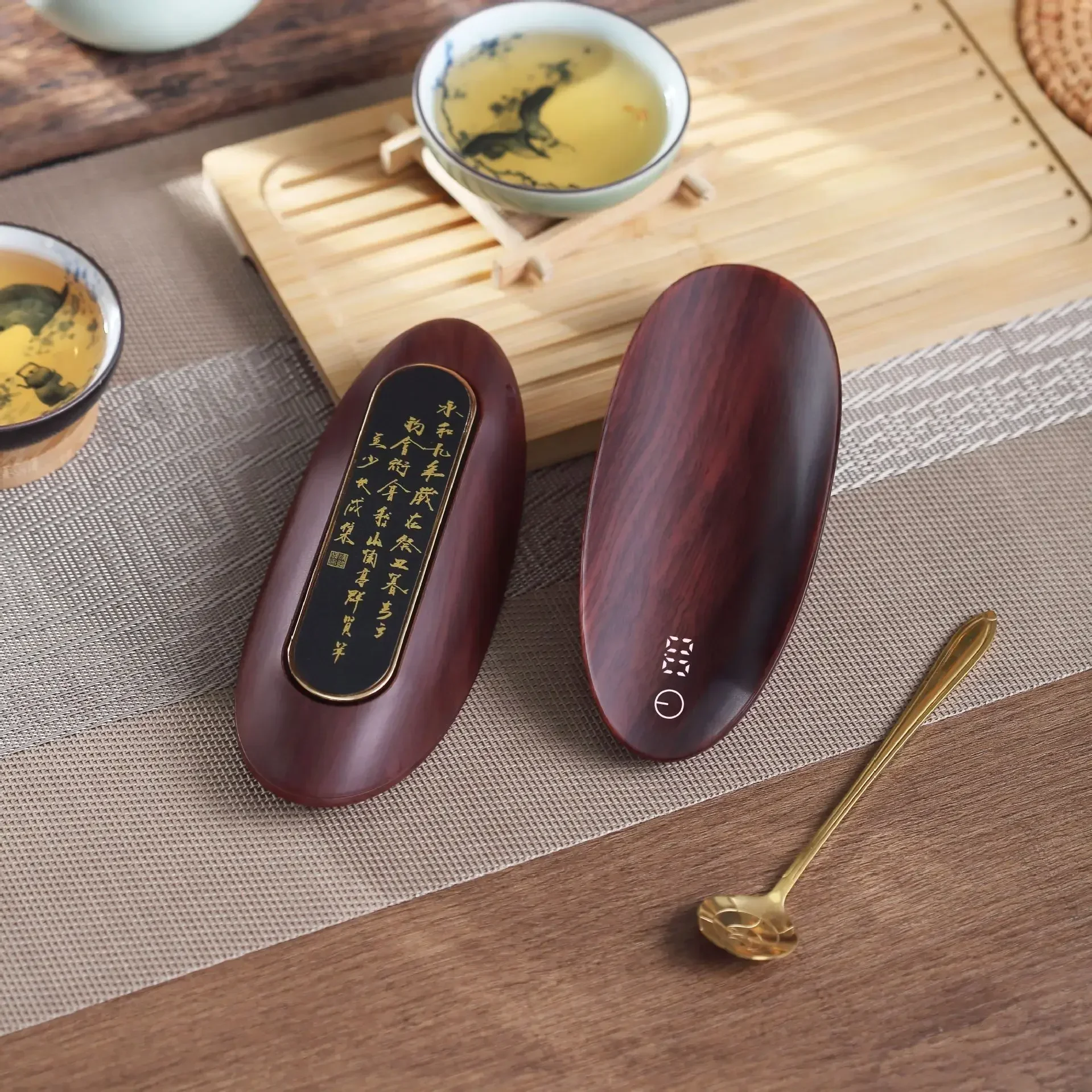Kuchnia 500G 0.1G kieszonkowa  – Kitchen Gadgets Cool recenzja i cena
