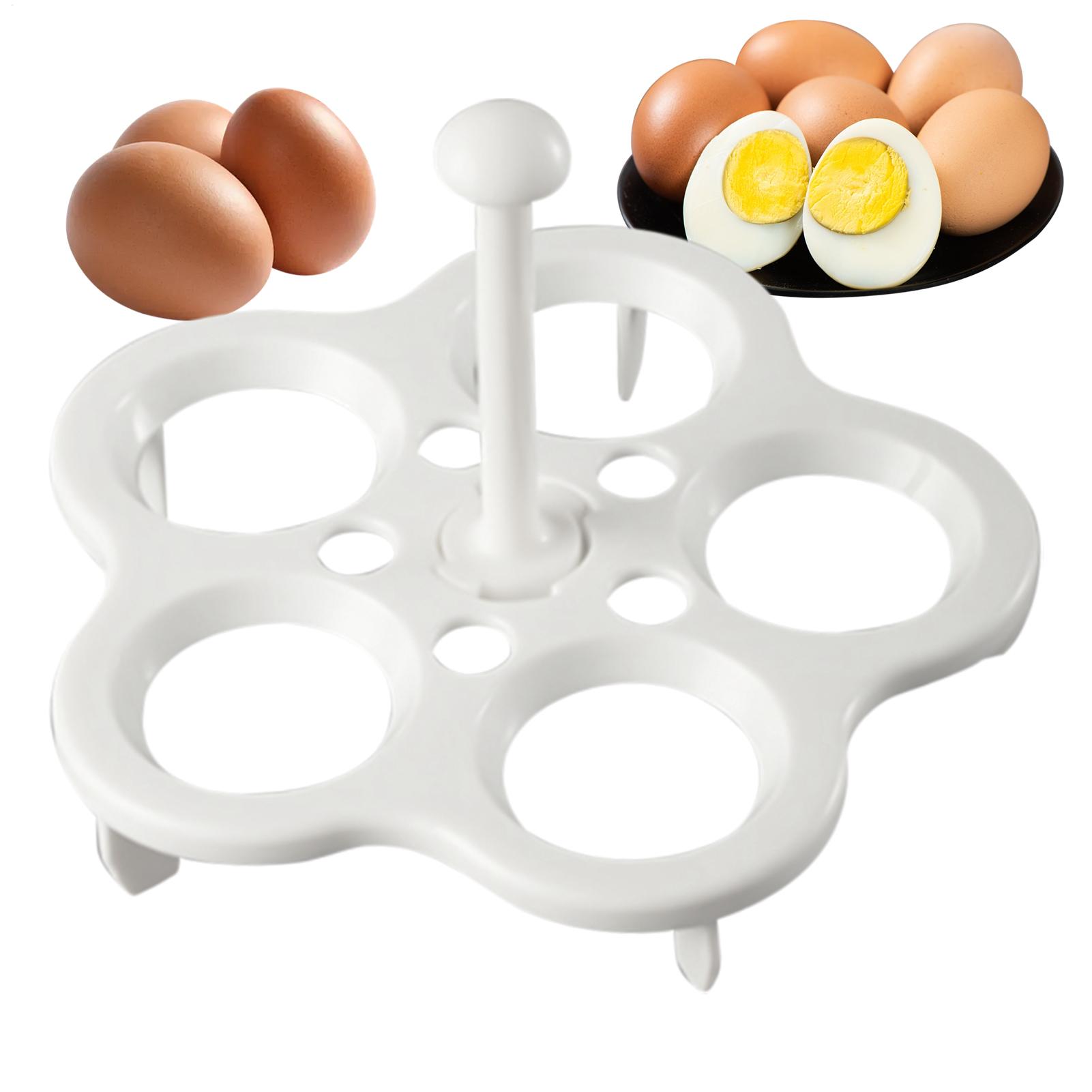 Stojak na jajka do gotowania n – Kitchen Gadget Amazon recenzja i cena