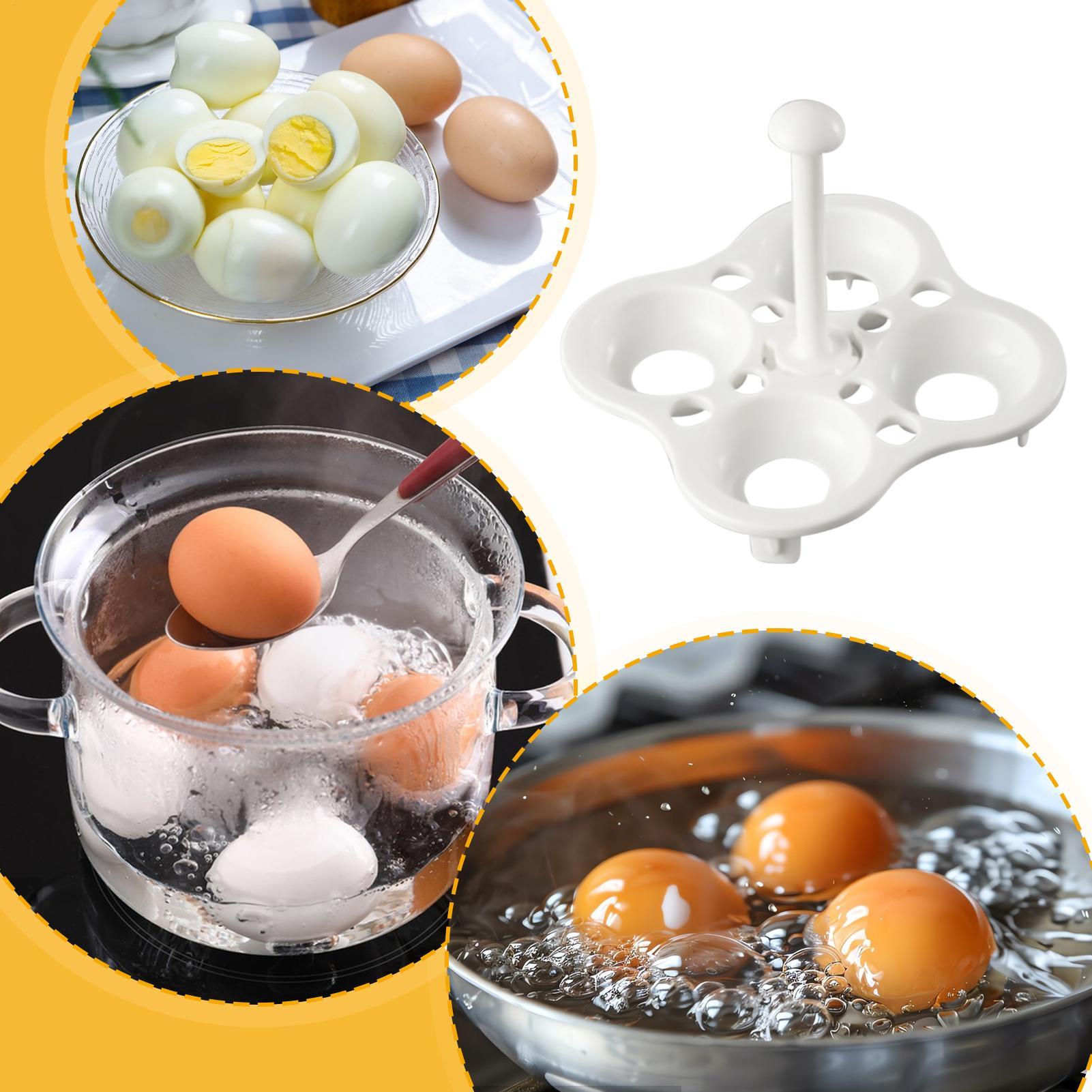 Stojak na jajka do gotowania n – Kitchen Gadget Amazon recenzja i cena