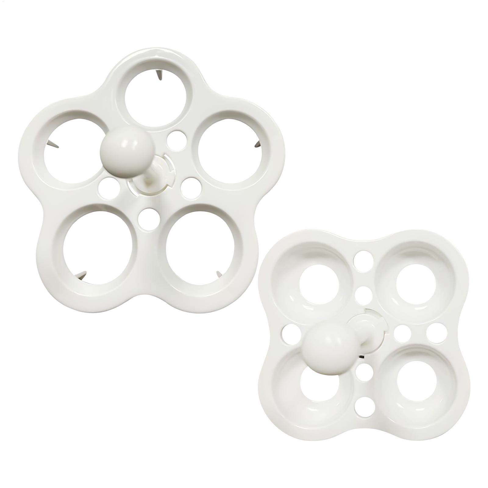 Stojak na jajka do gotowania n – Kitchen Gadget Amazon recenzja i cena