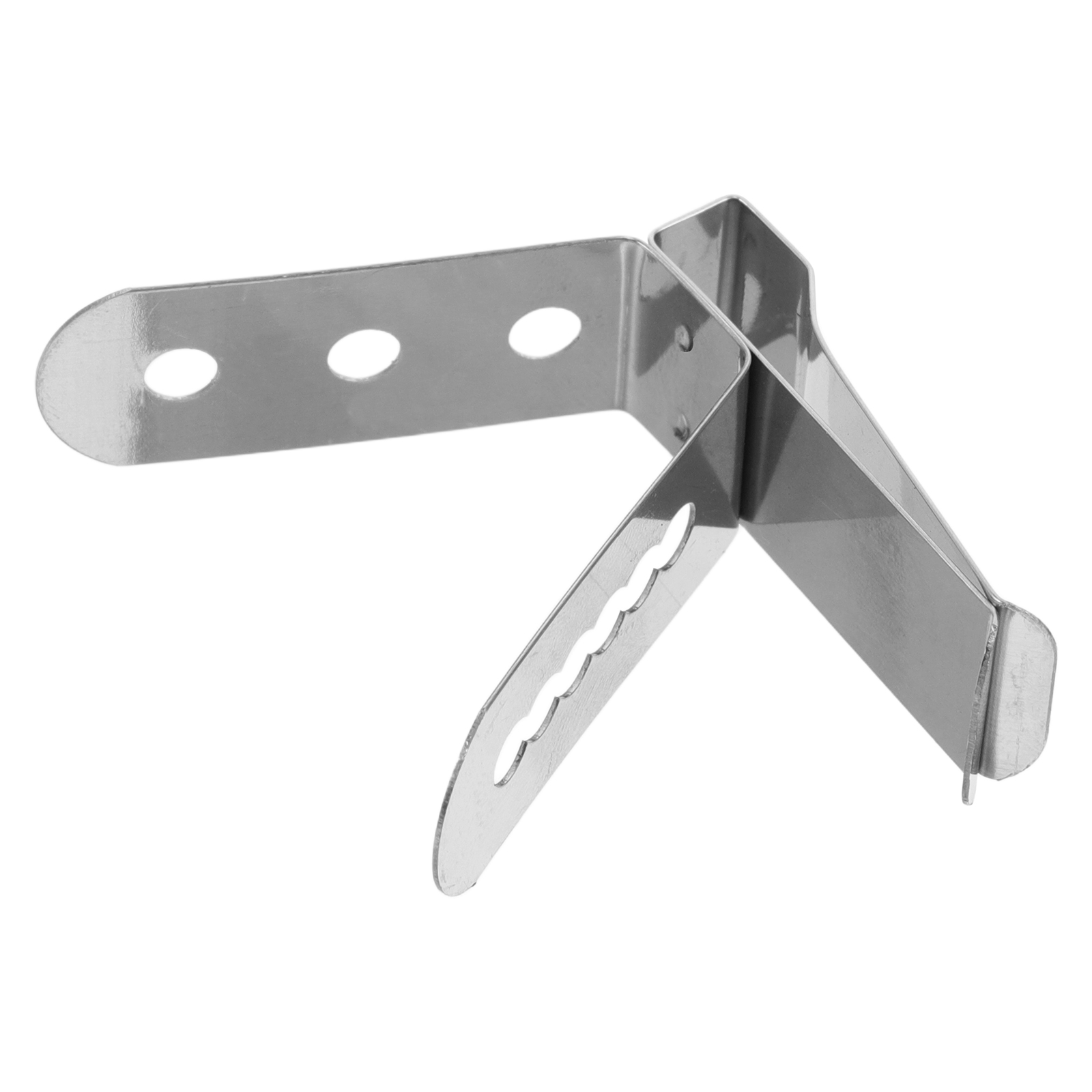 Termometr Klips mocujący Mleko – Kitchen Gadgets Must Have recenzja i cena