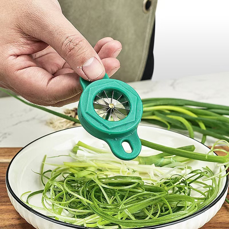 Narzędzia kuchenne do krojenia – Kitchen Gadgets Wirecutter recenzja i cena