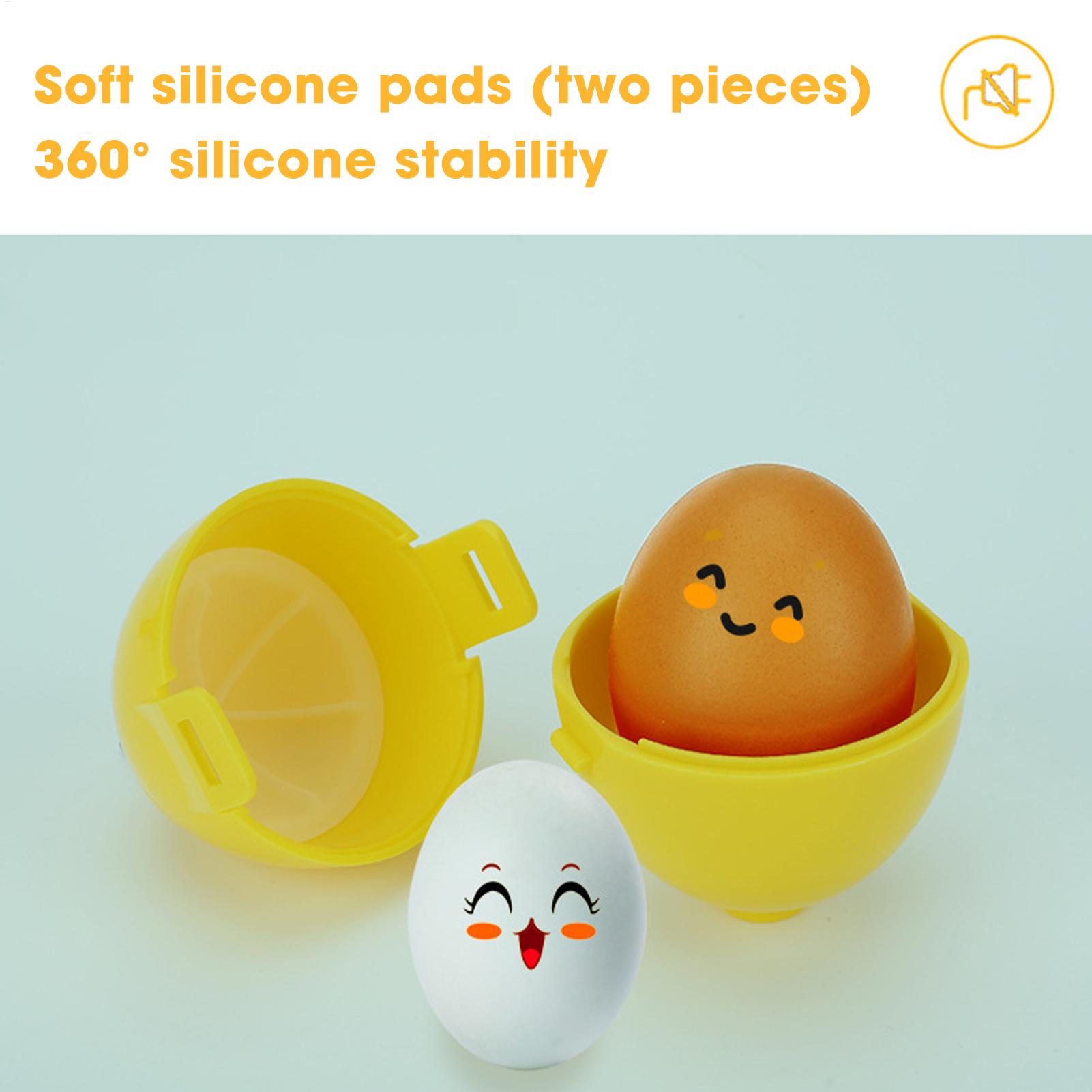 Silikonowy mieszalnik do jajek – Fun Kitchen Gadgets For Kids recenzja i cena