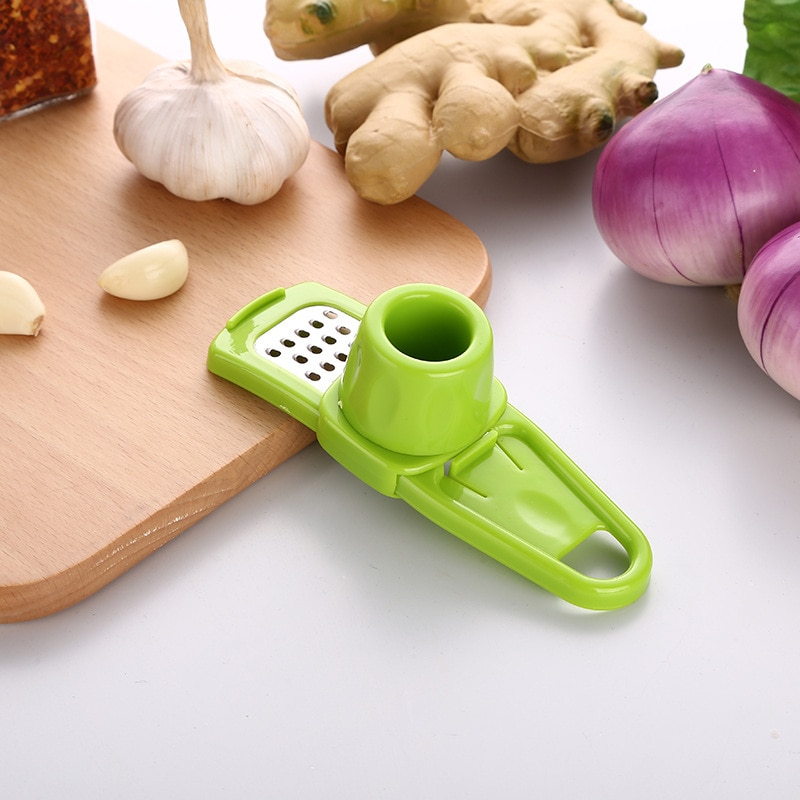 1 opakowanie Mini młynek do cz – Kitchen Gadgets Cool recenzja i cena