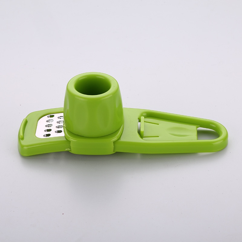 1 opakowanie Mini młynek do cz – Kitchen Gadgets Cool recenzja i cena