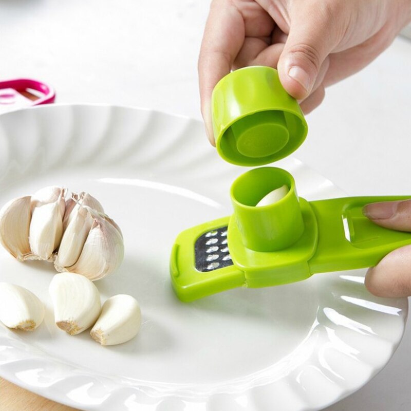 1 opakowanie Mini młynek do cz – Kitchen Gadgets Cool recenzja i cena