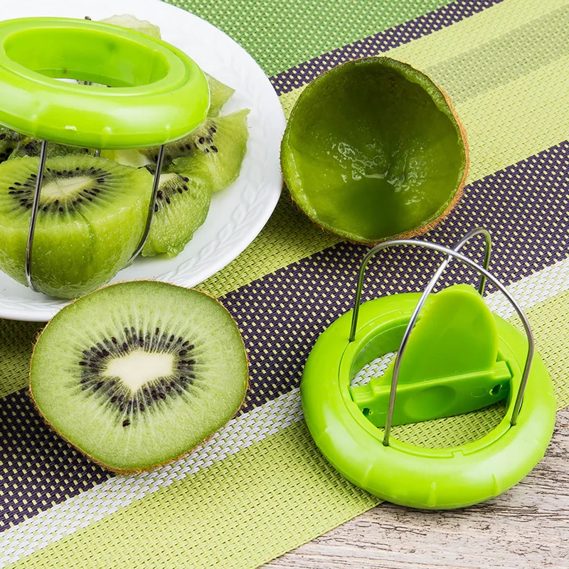 Nóż do Kiwi kuchnia odpinane k – Kitchen Gadget Amazon recenzja i cena