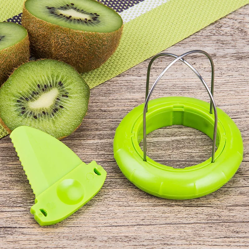 Nóż do Kiwi kuchnia odpinane k – Kitchen Gadget Amazon recenzja i cena