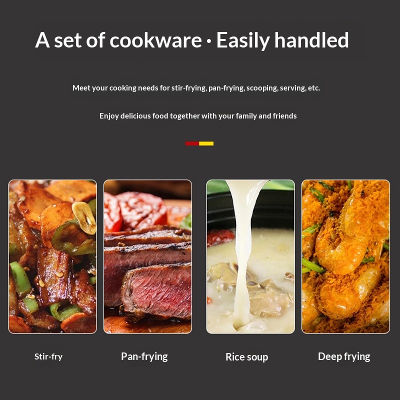 Nowa Wyprzedaż 7w1 Zestaw Przy – Kitchen Gadgets And Utensils recenzja i cena