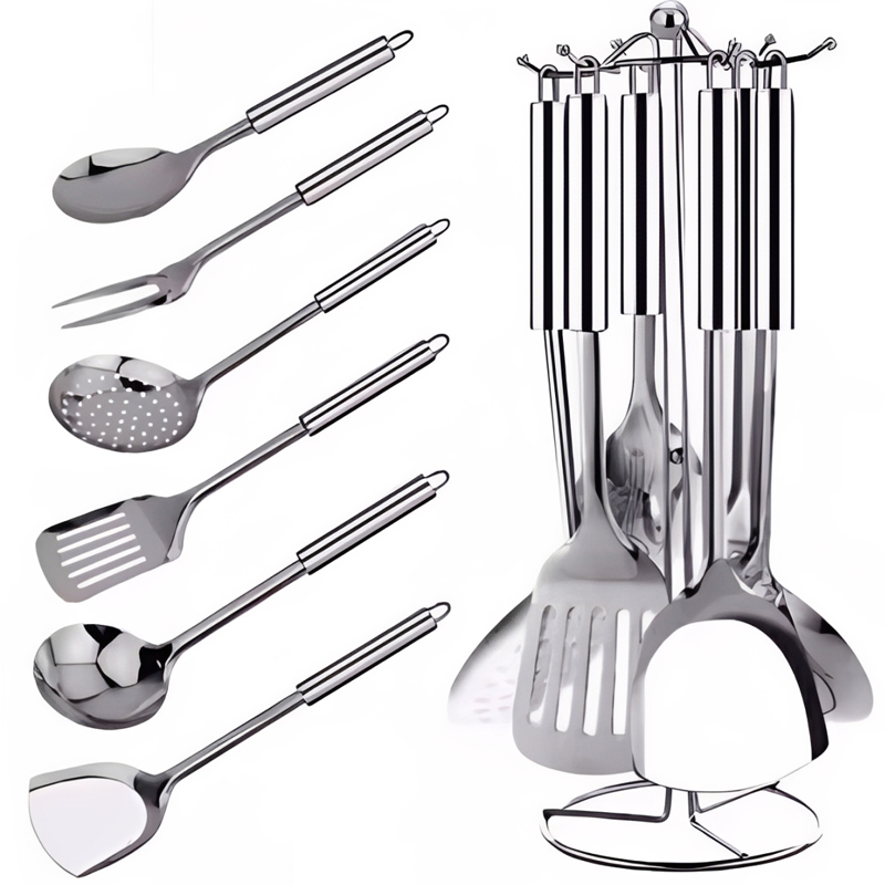 Nowa Wyprzedaż 7w1 Zestaw Przy – Kitchen Gadgets And Utensils recenzja i cena