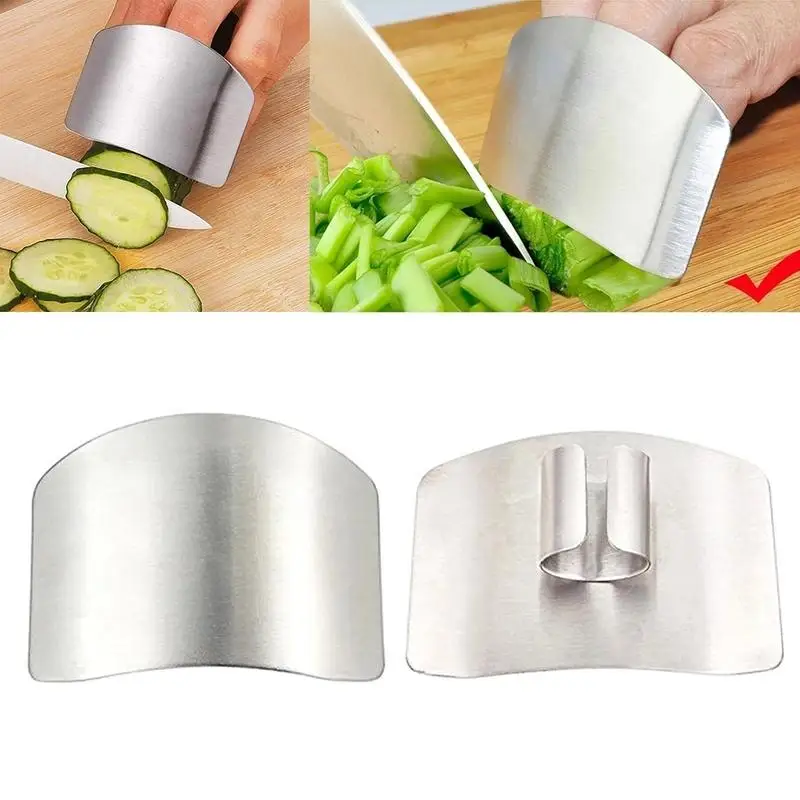 1 szt Narzędzie kuchenne ze st – Kitchen Gadgets Cool recenzja i cena