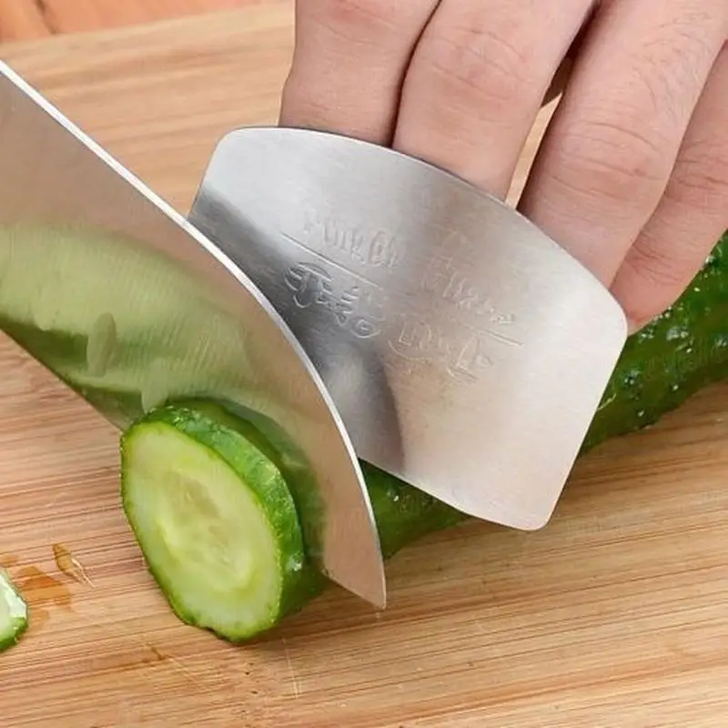 1 szt Narzędzie kuchenne ze st – Kitchen Gadgets Cool recenzja i cena