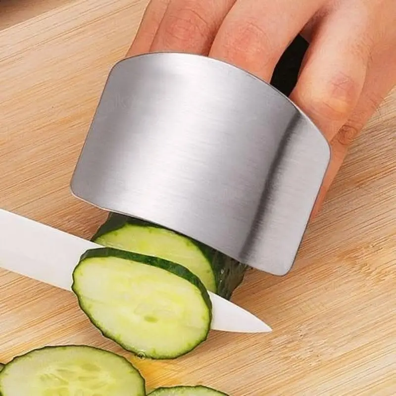 1 szt Narzędzie kuchenne ze st – Kitchen Gadgets Cool recenzja i cena