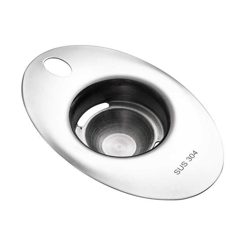 Separator białek ze stali nier – Kitchen Gadget Amazon recenzja i cena